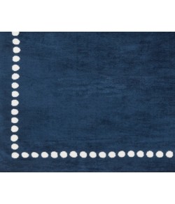 Livabliss Abigail ABI-9076 4 ft.9 in. x 7 ft.9 in. Rectangle Rug