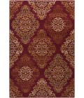 ARABESQUE RUG Surya Arabesque ABS-3014-810x129 rug