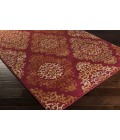 ARABESQUE RUG Surya Arabesque ABS-3014-810x129 rug