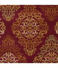 Surya Arabesque ABS-3014-810x129 rug