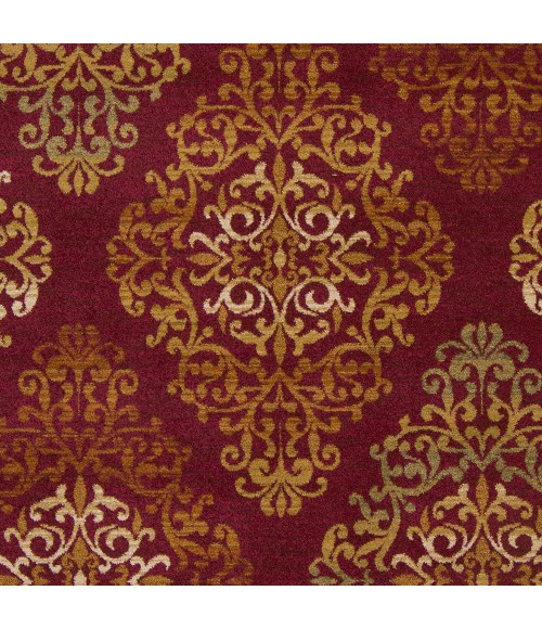 Surya Arabesque ABS-3014-810x129 rug