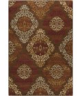 Surya Arabesque ABS-3028-810x129 rug