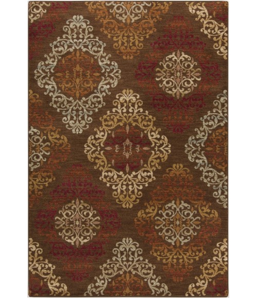 Surya Arabesque ABS-3028-810x129 rug
