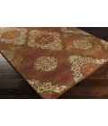 Surya Arabesque ABS-3028-810x129 rug