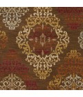 Surya Arabesque ABS-3028-810x129 rug