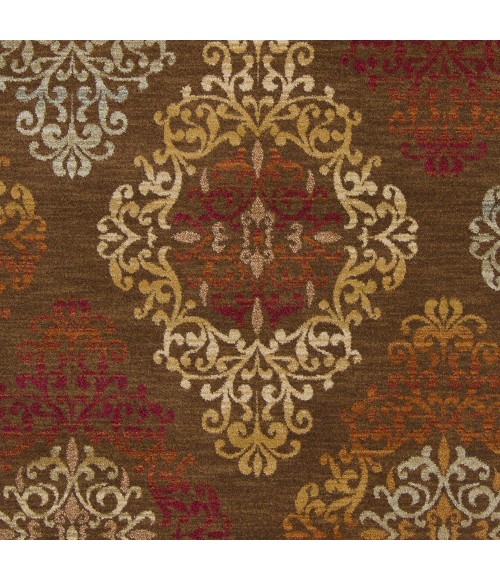Surya Arabesque ABS-3028-810x129 rug