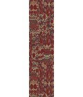 Surya Arabesque ABS-3052-810x129 rug