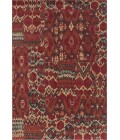 Surya Arabesque ABS-3052-810x129 rug