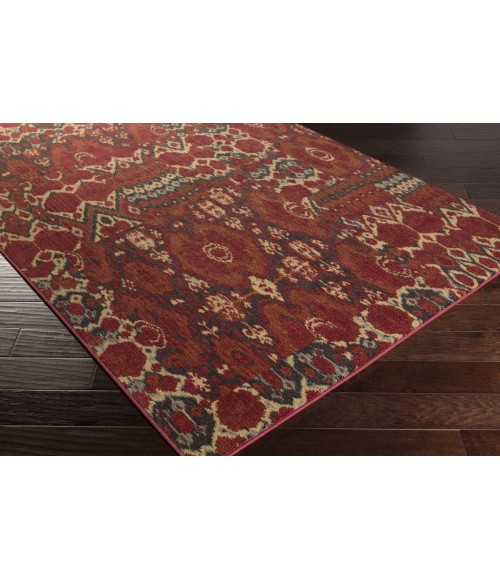 Surya Arabesque ABS-3052-810x129 rug