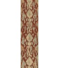ARABESQUE RUG Surya Arabesque ABS-3056-810x129 rug