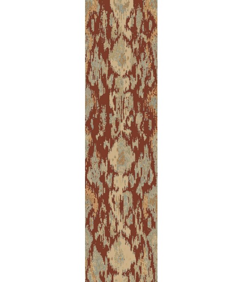 ARABESQUE RUG Surya Arabesque ABS-3056-810x129 rug