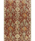 ARABESQUE RUG Surya Arabesque ABS-3056-810x129 rug
