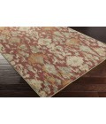ARABESQUE RUG Surya Arabesque ABS-3056-810x129 rug