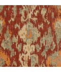 ARABESQUE RUG Surya Arabesque ABS-3056-810x129 rug
