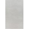 Surya Acacia ACC2300 Light Gray Area Rug 8 ft. 10 in. X 12 ft. Rectangle
