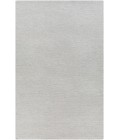 Surya Acacia ACC-2300 5' x 7'6" Rug