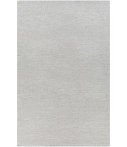 Surya Acacia ACC2300 Light Gray Area Rug 5 ft. X 7 ft. 6 in. Rectangle