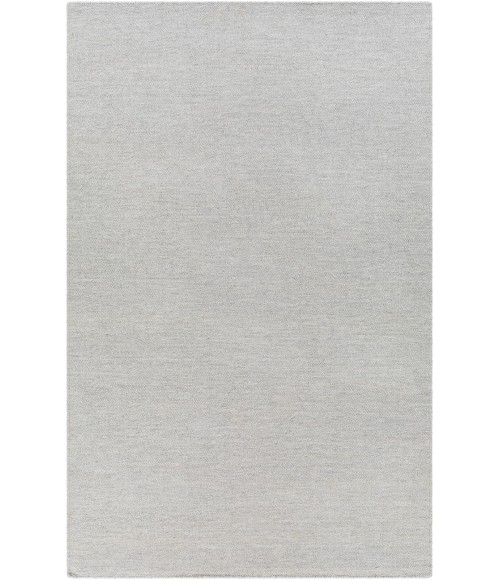 Surya Acacia ACC-2300 5' x 7'6" Rug