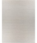 Surya Acacia ACC-2300 8' x 10' Rug