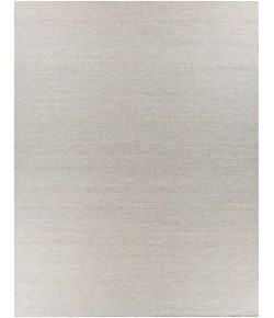 Surya Acacia ACC2300 Light Gray Area Rug 8 ft. X 10 ft. Rectangle