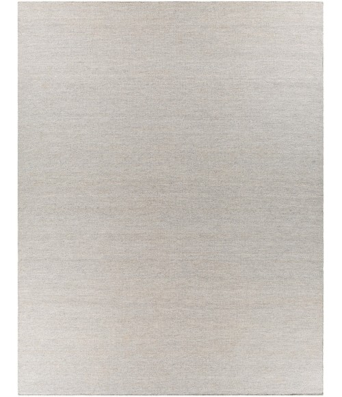 Surya Acacia ACC-2300 8' x 10' Rug