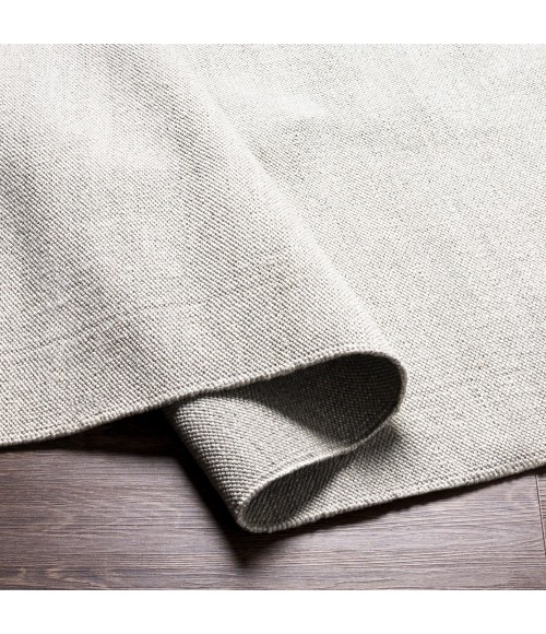 Surya Acacia ACC-2300 5' x 7'6" Rug