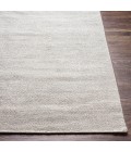 Surya Acacia ACC-2300 5' x 7'6" Rug