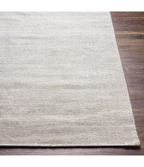 Surya Acacia ACC-2300 8'10" x 12' Rug