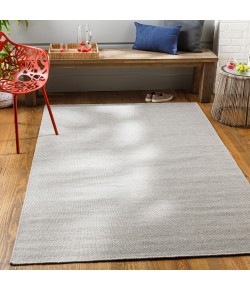 Surya Acacia ACC2300 Light Gray Area Rug 8 ft. 10 in. X 12 ft. Rectangle