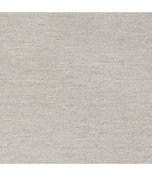 Surya Acacia ACC-2300 5' x 7'6" Rug