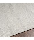 Surya Acacia ACC-2300 8'10" x 12' Rug