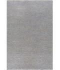 Surya Acacia ACC-2301 8'10" x 12' Rug