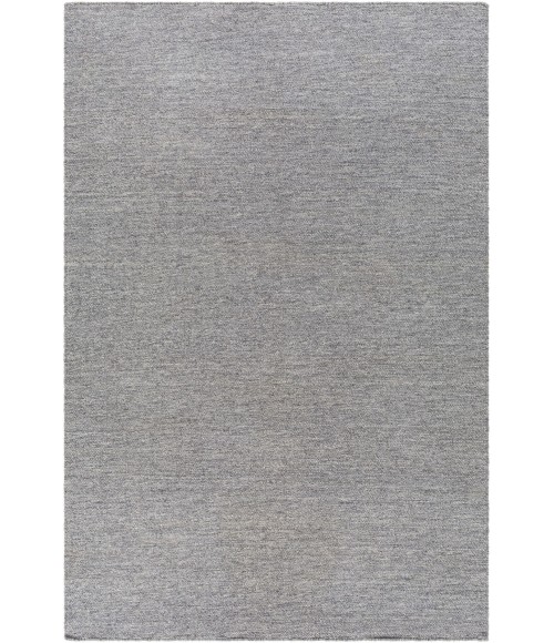 Surya Acacia ACC-2301 8'10" x 12' Rug