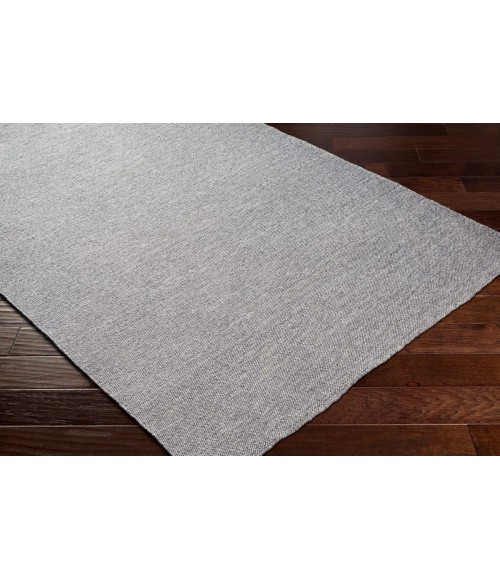 Surya Acacia ACC-2301 8'10" x 12' Rug