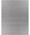 Surya Acacia ACC-2301 8' x 10' Rug