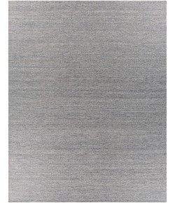 Surya Acacia ACC2301 Medium Gray Area Rug 8 ft. X 10 ft. Rectangle