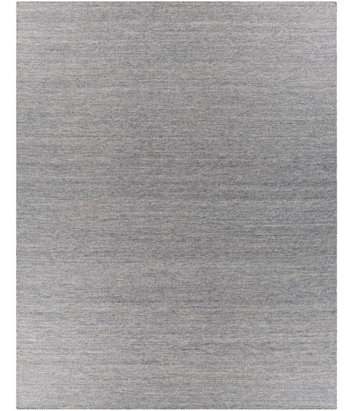 Surya Acacia ACC-2301 8' x 10' Rug