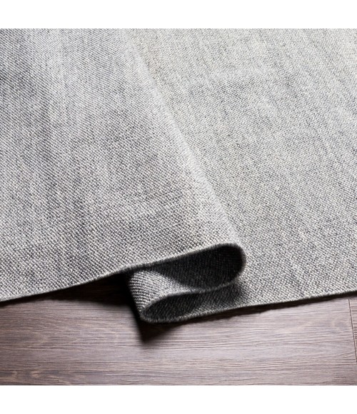 Surya Acacia ACC-2301 8'10" x 12' Rug