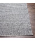 Surya Acacia ACC-2301 8'10" x 12' Rug