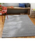 Surya Acacia ACC-2301 8'10" x 12' Rug