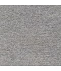 Surya Acacia ACC-2301 8'10" x 12' Rug