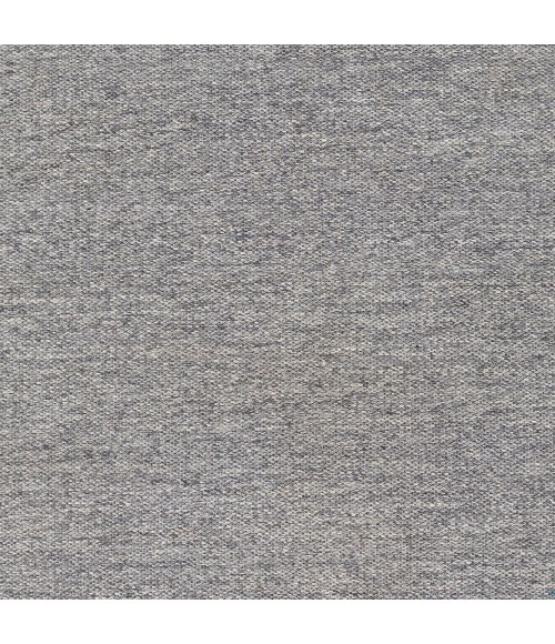 Surya Acacia ACC-2301 8'10" x 12' Rug
