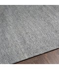 Surya Acacia ACC-2301 8'10" x 12' Rug