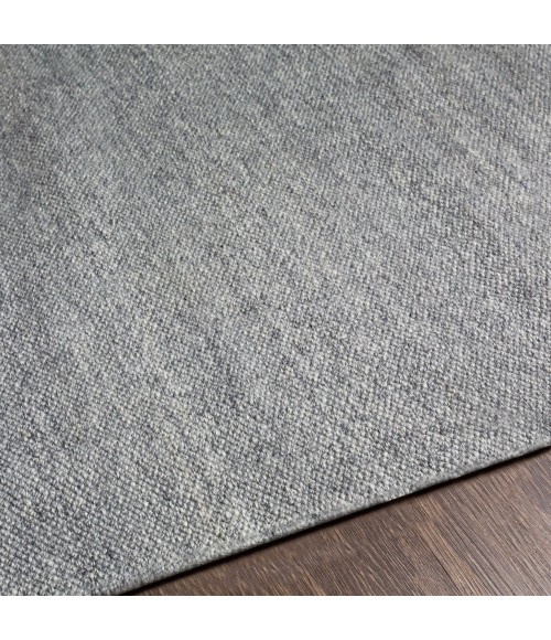 Surya Acacia ACC-2301 8'10" x 12' Rug
