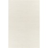 Surya Acacia ACC2302 Cream Area Rug 8 ft. 10 in. X 12 ft. Rectangle