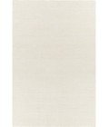 Surya Acacia ACC-2302 8'10" x 12' Rug