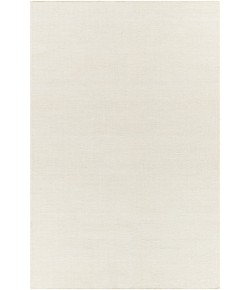 Surya Acacia ACC2302 Cream Area Rug 8 ft. 10 in. X 12 ft. Rectangle