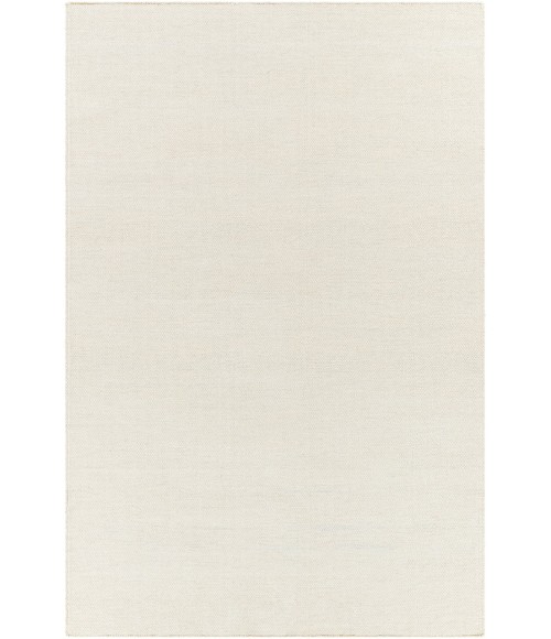 Surya Acacia ACC-2302 8'10" x 12' Rug