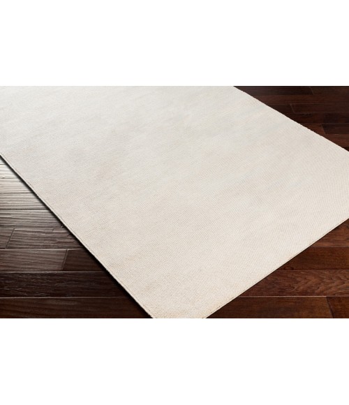 Surya Acacia ACC-2302 8'10" x 12' Rug