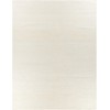 Surya Acacia ACC2302 Cream Area Rug 8 ft. X 10 ft. Rectangle